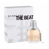 Burberry The Beat Parfumovaná voda pre ženy 30 ml