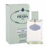 Prada Infusion D&#039;Iris Parfumovaná voda pre ženy 100 ml