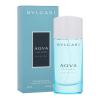 Bvlgari Aqva Pour Homme Marine Toaletná voda pre mužov 30 ml