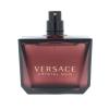 Versace Crystal Noir Parfumovaná voda pre ženy 90 ml tester