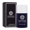 Versace Pour Homme Dezodorant pre mužov 75 ml