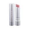 Clinique Repairwear Intensive Lip Treatment Balzam na pery pre ženy 4 g