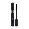 Dior Diorshow Backstage Špirála pre ženy 11,5 ml Odtieň 090 Black