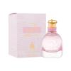 Lanvin Rumeur 2 Rose Parfumovaná voda pre ženy 50 ml