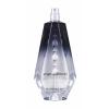 Givenchy Ange ou Démon (Etrange) Parfumovaná voda pre ženy 100 ml tester