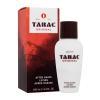 TABAC Original Voda po holení pre mužov 100 ml