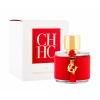 Carolina Herrera CH 2015 Toaletná voda pre ženy 100 ml