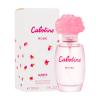 Gres Cabotine Rose Toaletná voda pre ženy 30 ml