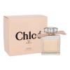 Chloé Chloé Parfumovaná voda pre ženy 75 ml