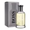 HUGO BOSS Boss Bottled Toaletná voda pre mužov 200 ml
