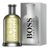 HUGO BOSS Boss Bottled Toaletná voda pre mužov 200 ml