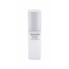 Shiseido MEN Moisturizing Emulsion Pleťový gél pre mužov 100 ml