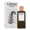 Loewe Esencia Toaletná voda pre mužov 100 ml