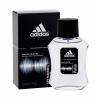 Adidas Dynamic Pulse Toaletná voda pre mužov 50 ml