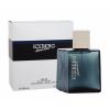 Iceberg Homme Toaletná voda pre mužov 100 ml