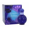 Britney Spears Fantasy Midnight Parfumovaná voda pre ženy 50 ml