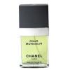 Chanel Pour Monsieur Concentrée Toaletná voda pre mužov 75 ml tester