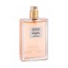 Chanel Coco Mademoiselle Parfum pre ženy 35 ml tester