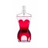 Jean Paul Gaultier Classique Parfumovaná voda pre ženy 100 ml tester