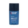 Biotherm Homme Day Control 48H Antiperspirant pre mužov 50 ml