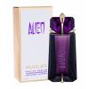 Thierry Mugler Alien Parfumovaná voda pre ženy Naplniteľný 90 ml