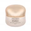 Shiseido Benefiance NutriPerfect SPF15 Denný pleťový krém pre ženy 50 ml