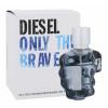 Diesel Only The Brave Toaletná voda pre mužov 50 ml