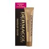 Dermacol Make-Up Cover SPF30 Make-up pre ženy 30 g Odtieň 212