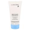 Lancôme Bocage Dezodorant pre ženy 50 ml
