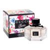 Gucci Flora Toaletná voda pre ženy 75 ml