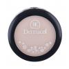 Dermacol Mineral Compact Powder Púder pre ženy 8,5 g Odtieň 03