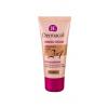 Dermacol Toning Cream 2in1 BB krém pre ženy 30 ml Odtieň Natural