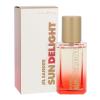 Jil Sander Sun Delight Toaletná voda pre ženy 30 ml
