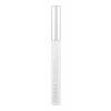 Clinique Lash Building Primer Podkladová báza pod riasenku pre ženy 4,8 g