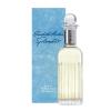 Elizabeth Arden Splendor Parfumovaná voda pre ženy 125 ml tester