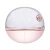 DKNY Be Delicious Fresh Blossom Parfumovaná voda pre ženy 30 ml