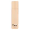 Chloé Chloé Dezodorant pre ženy 100 ml