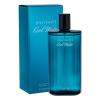 Davidoff Cool Water Toaletná voda pre mužov 200 ml