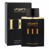 Emanuel Ungaro Ungaro Pour L´Homme III Toaletná voda pre mužov 100 ml