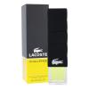 Lacoste Challenge Toaletná voda pre mužov 90 ml