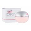DKNY DKNY Be Delicious Fresh Blossom Parfumovaná voda pre ženy 100 ml