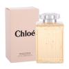 Chloé Chloé Sprchovací gél pre ženy 200 ml