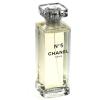 Chanel No.5 Eau Premiere Parfumovaná voda pre ženy 150 ml tester