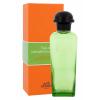 Hermes Eau de Pamplemousse Rose Kolínska voda 100 ml