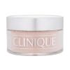 Clinique Blended Face Powder Púder pre ženy 25 g Odtieň 02 Transparency 2