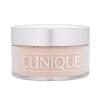 Clinique Blended Face Powder Púder pre ženy 25 g Odtieň 03 Transparency 3