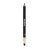 Sisley Phyto-Khol Perfect Ceruzka na oči pre ženy 1,5 g Odtieň Black