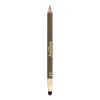 Sisley Phyto-Khol Perfect Ceruzka na oči pre ženy 1,5 g Odtieň Khaki