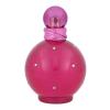 Britney Spears Fantasy Parfumovaná voda pre ženy 100 ml tester