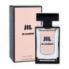Jil Sander Jil Parfumovaná voda pre ženy 30 ml